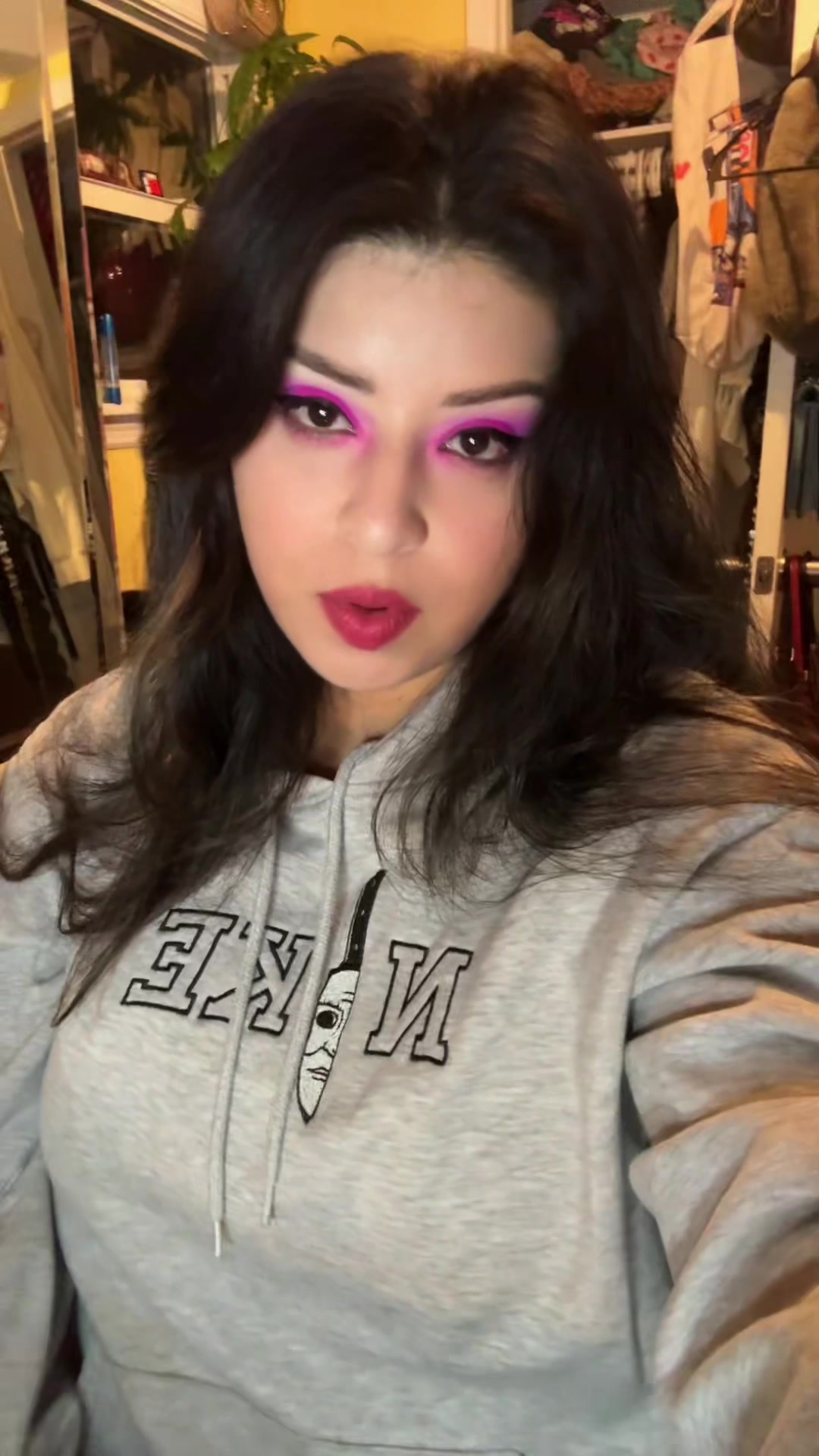@Maite Estrada