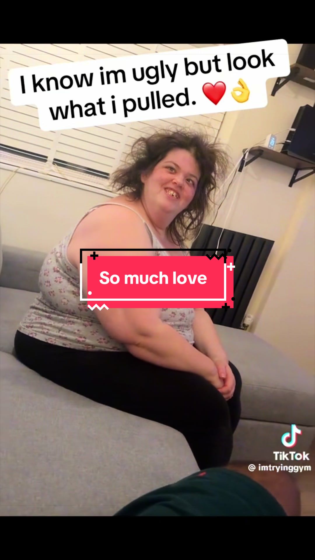 @CallmeLuke