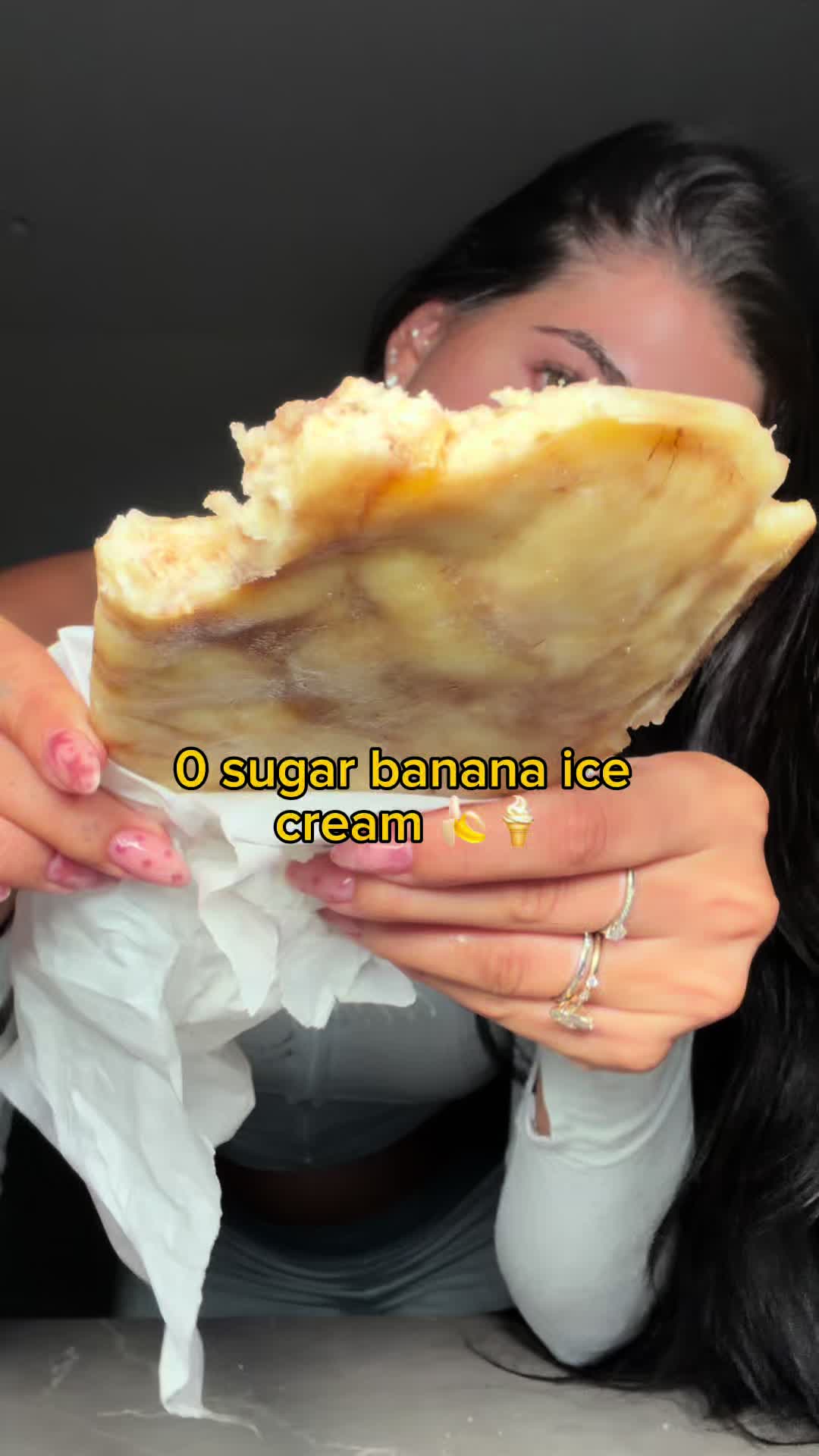 @selina.dasilvaaa
