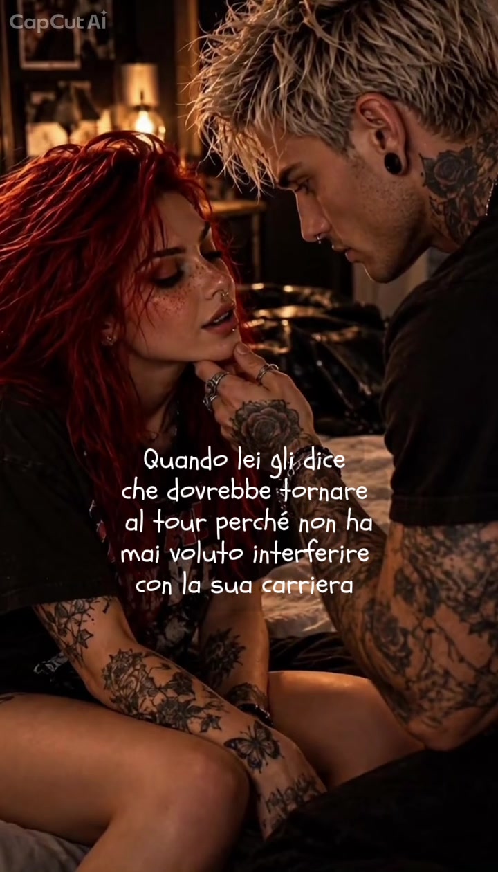 @✦ RageAndLove_Author ✦