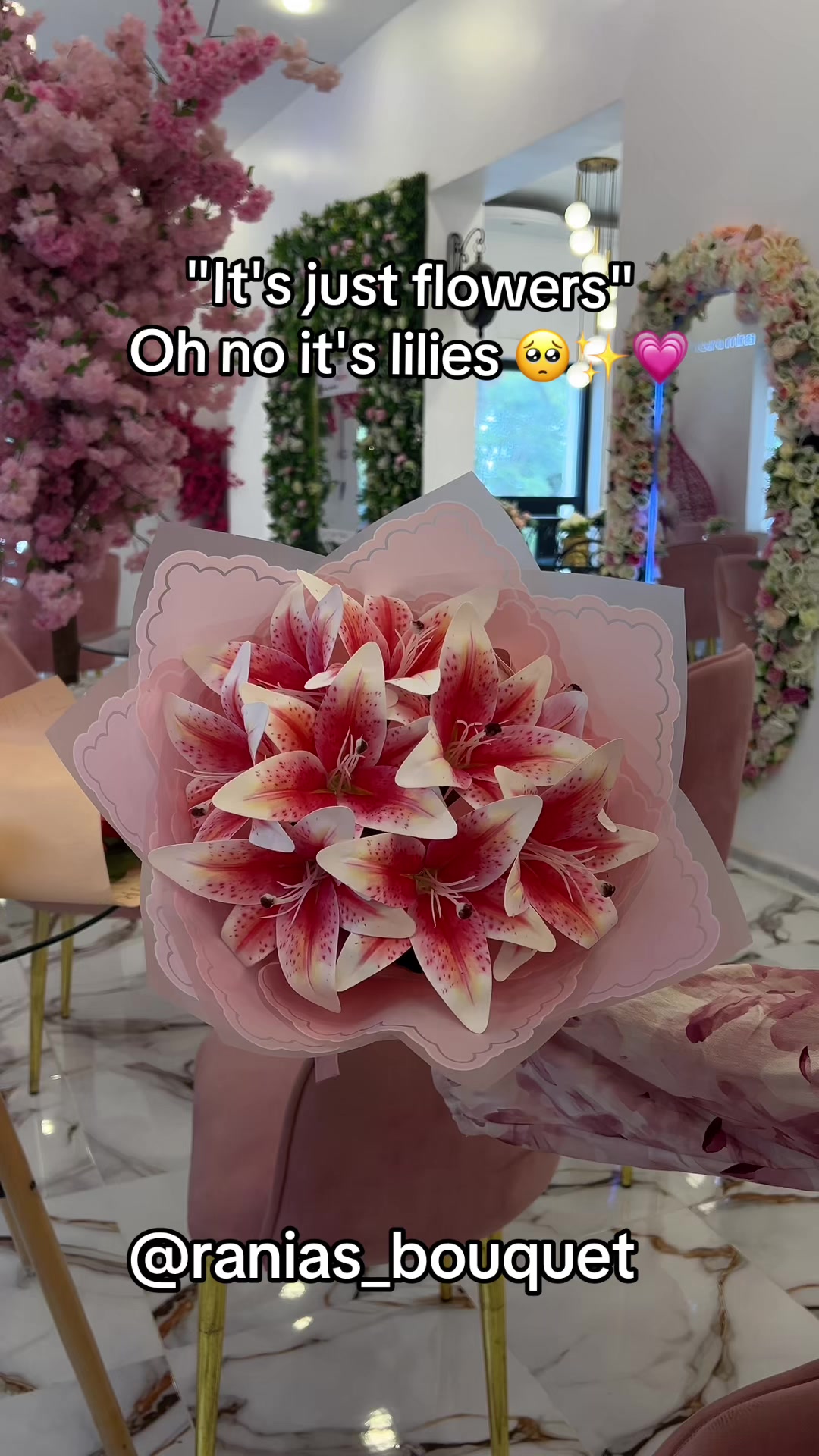 @ranias_bouquet
