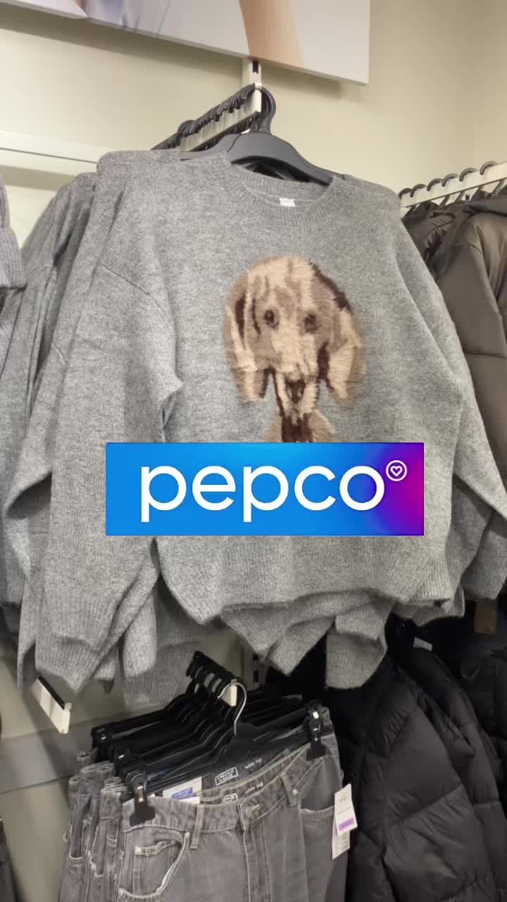 @Budget Shopping Finds