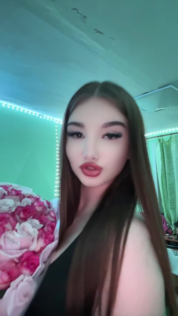 @M.F