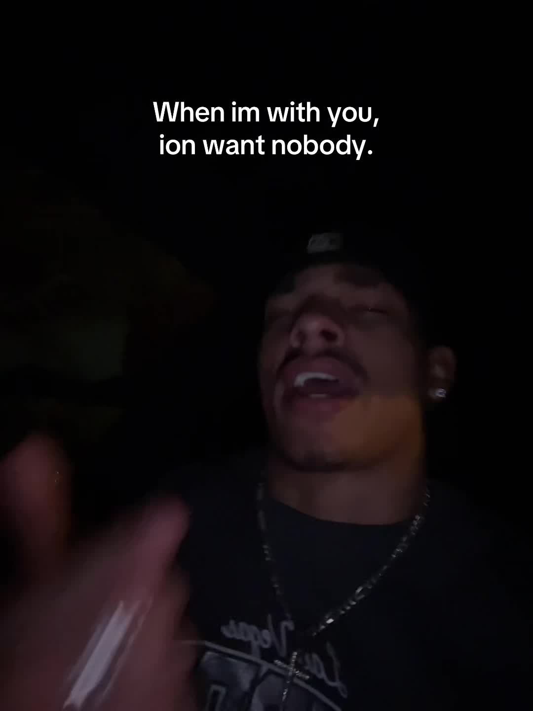 @Zay Douglas ✞