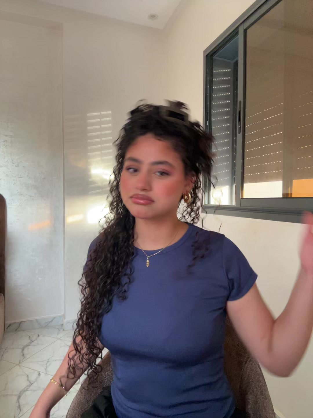 @itsnadaofficial.xo