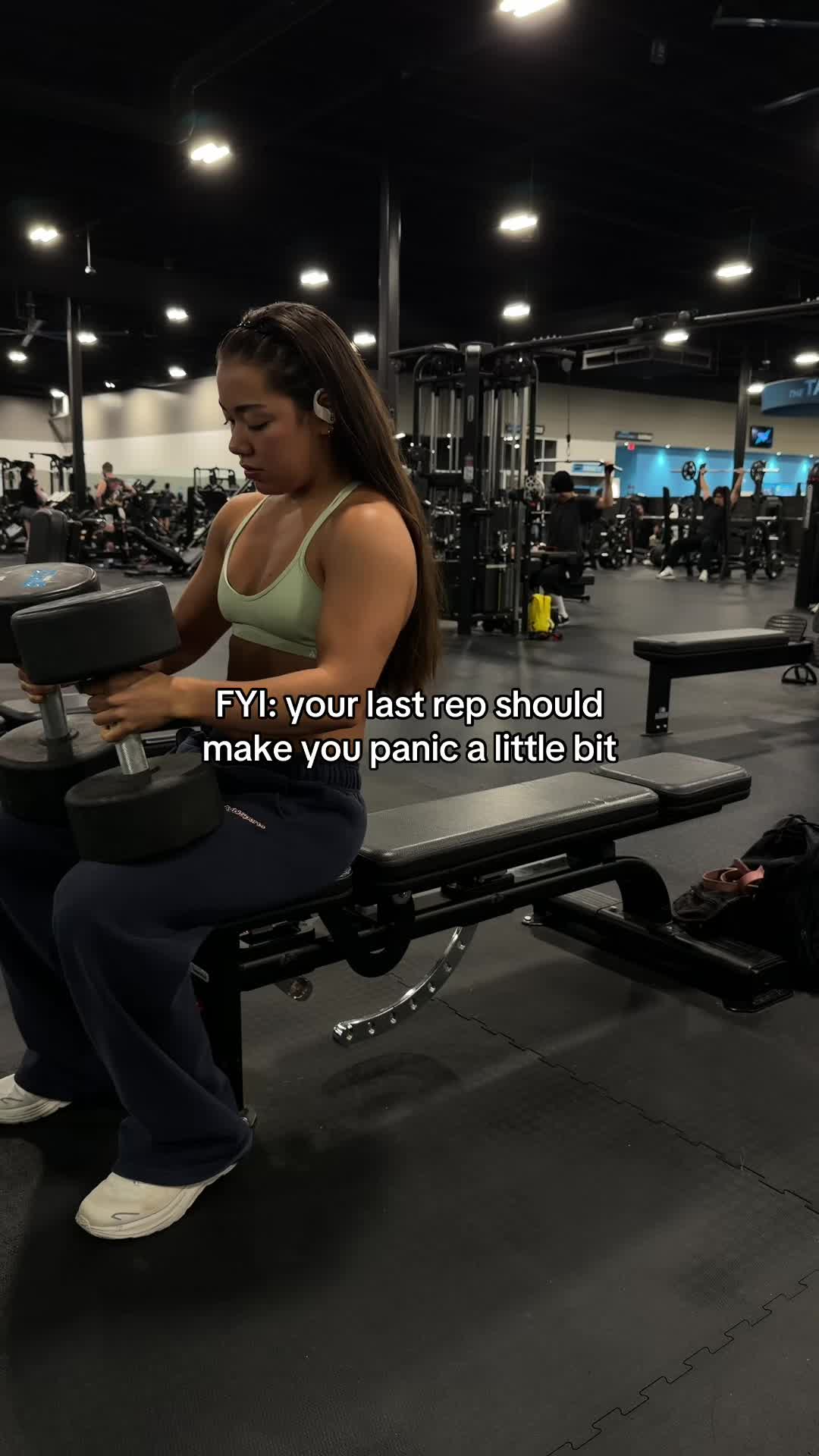 @olivia enriquez