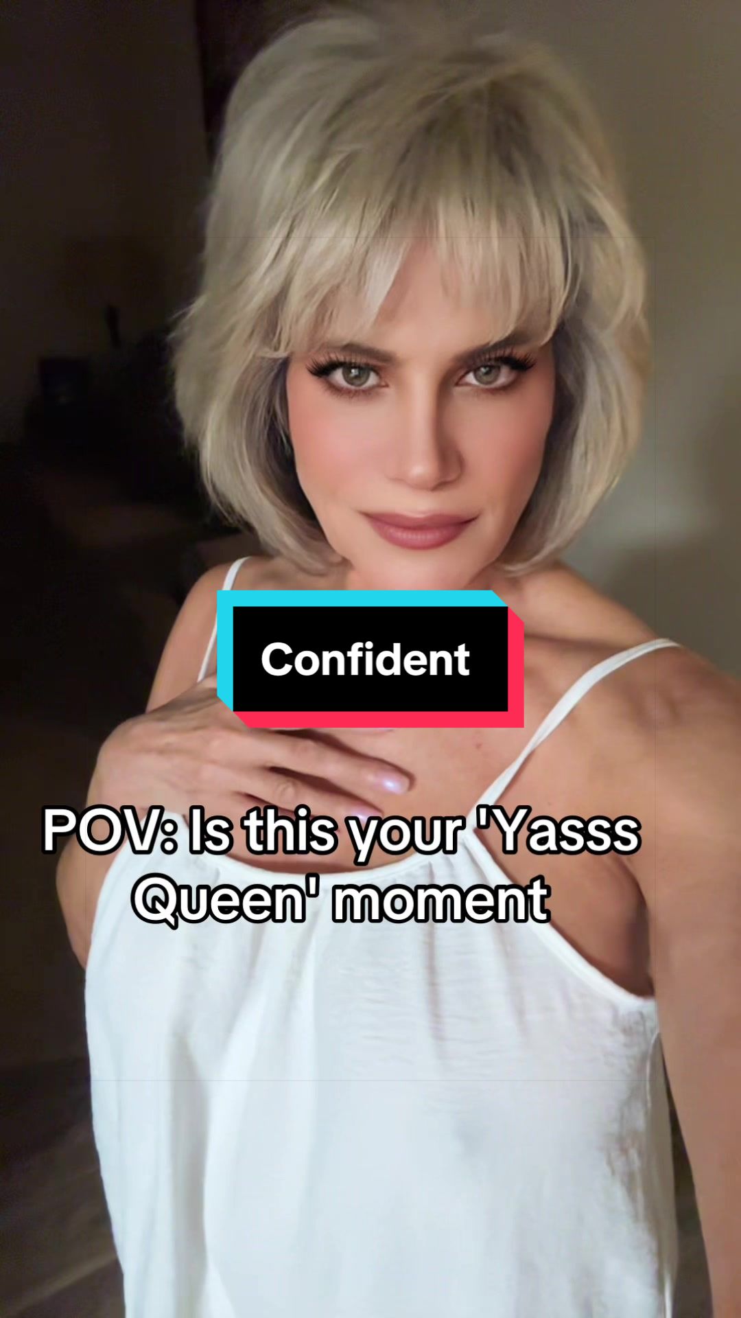 @Loyalqueen007