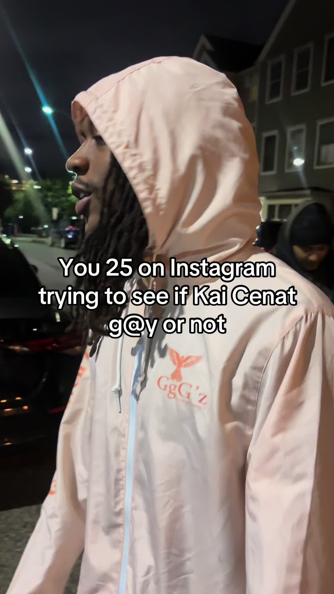 @Gen