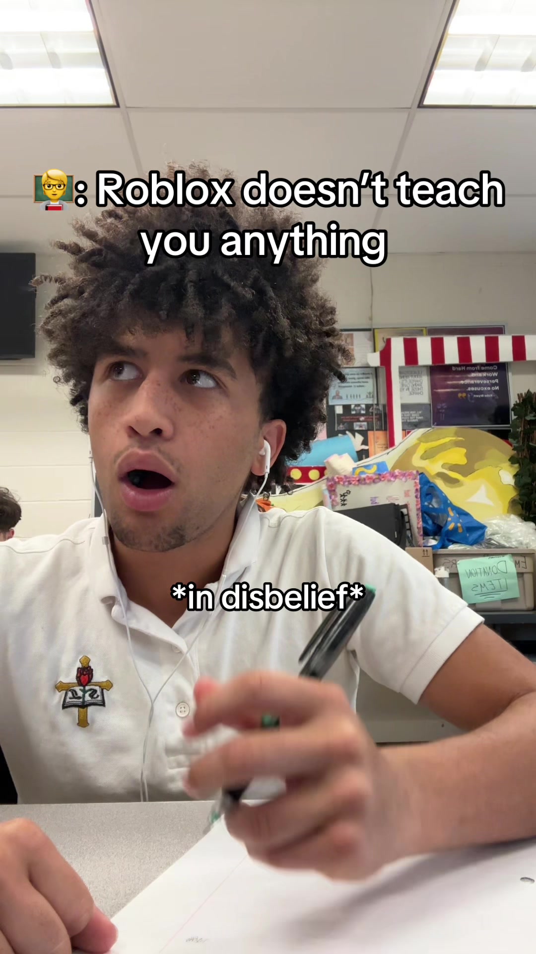 @lightskin gio ☦️