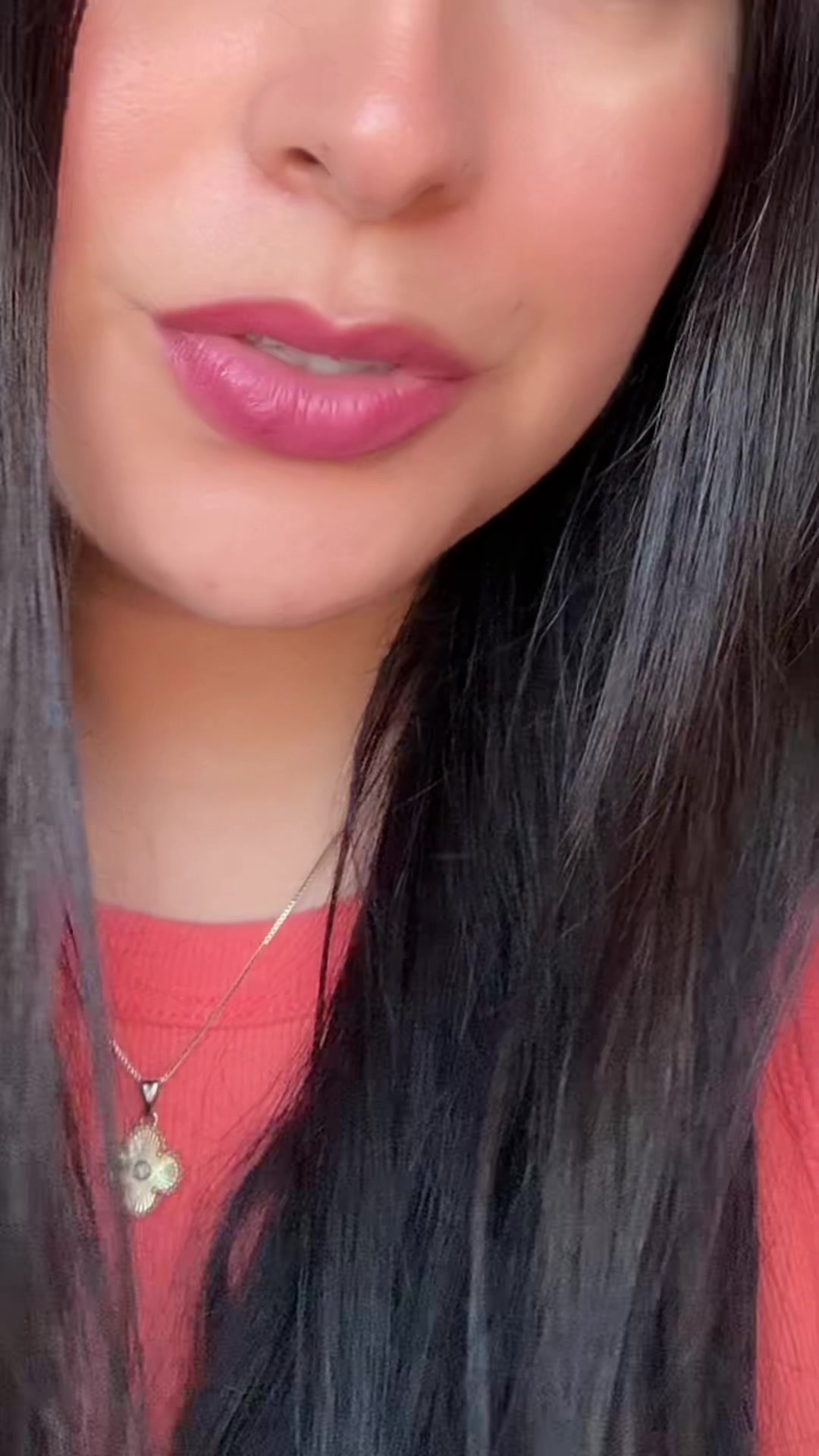 @yanehtcardenas