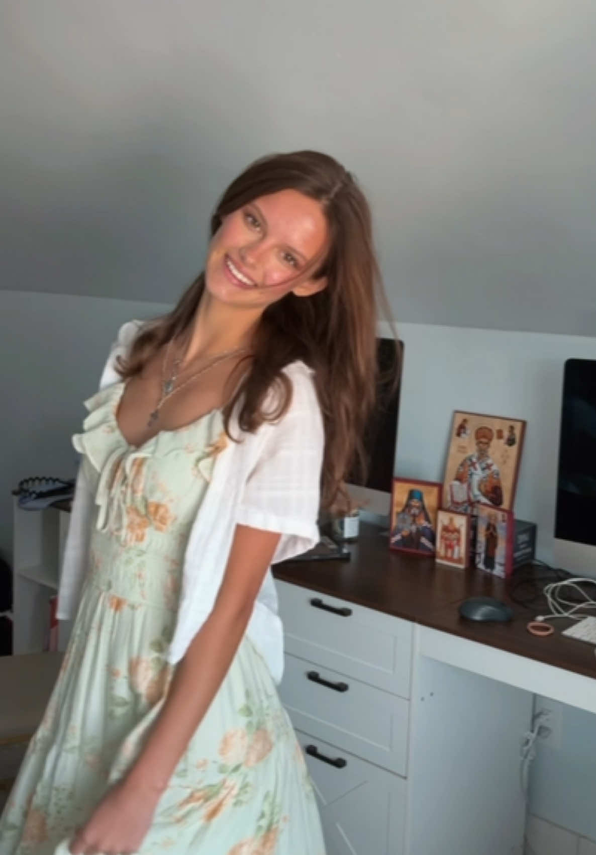 @Ksenya🌸