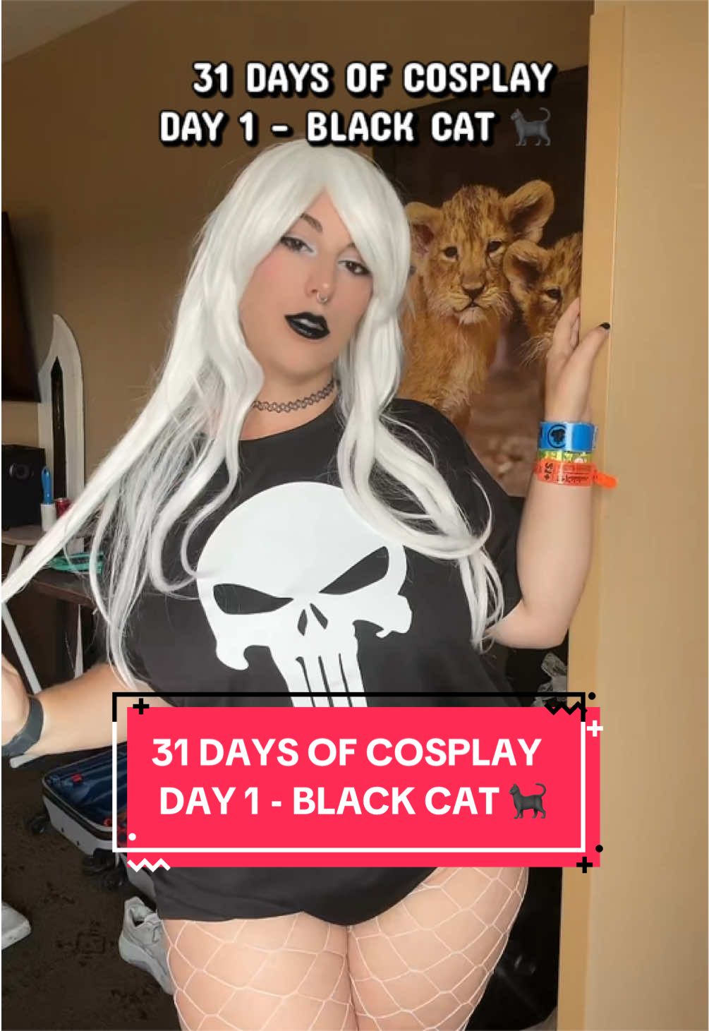 @SlayWithBrandy