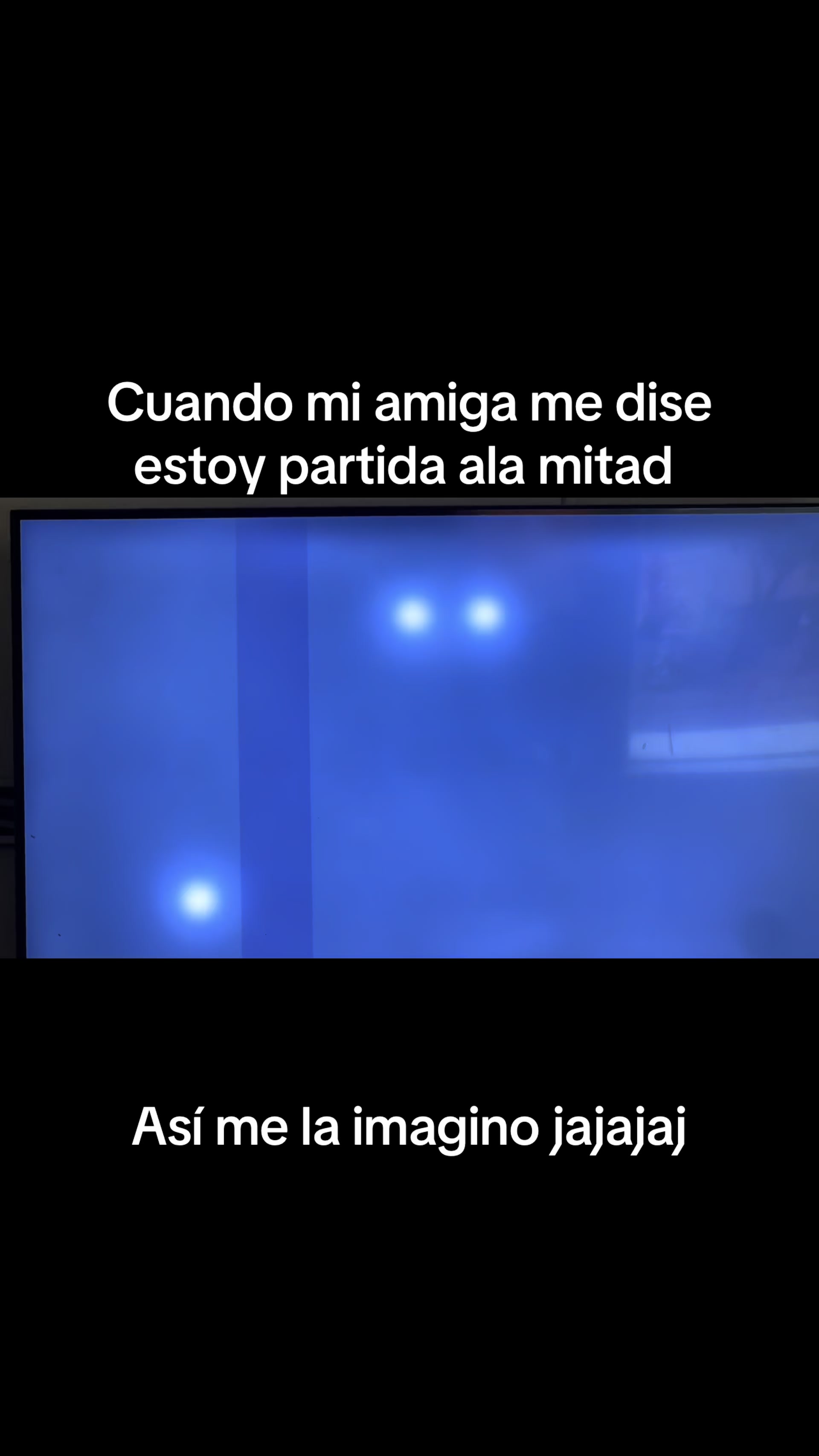 @Diosa69
