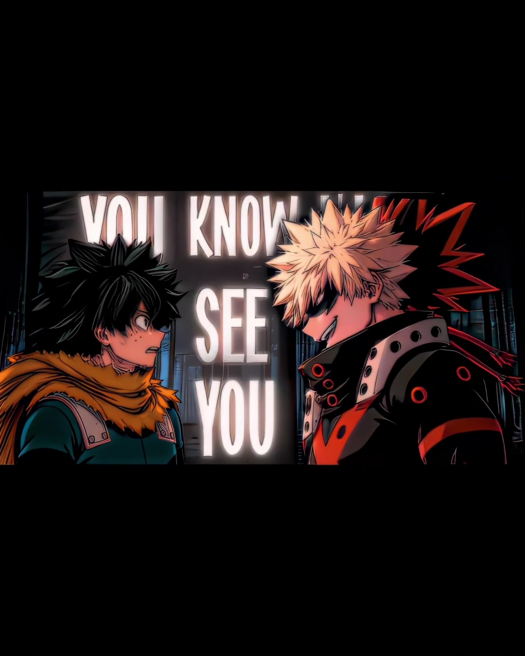 @Edits_toshi