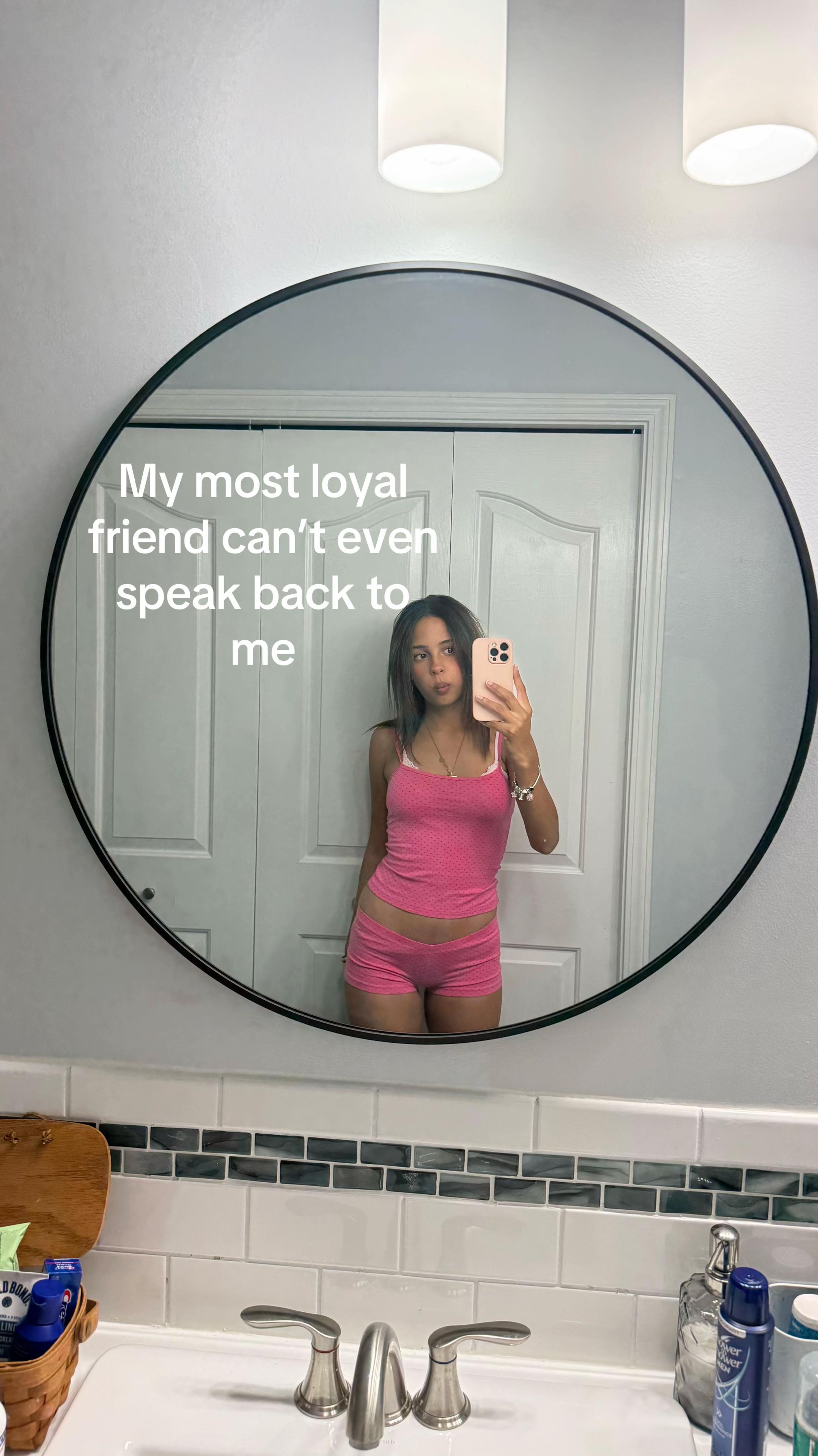 @nicola dudas