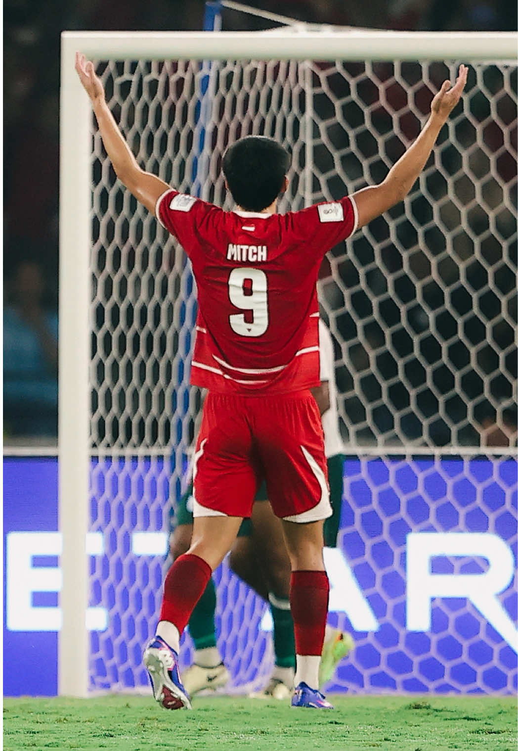 @FIFA World Cup