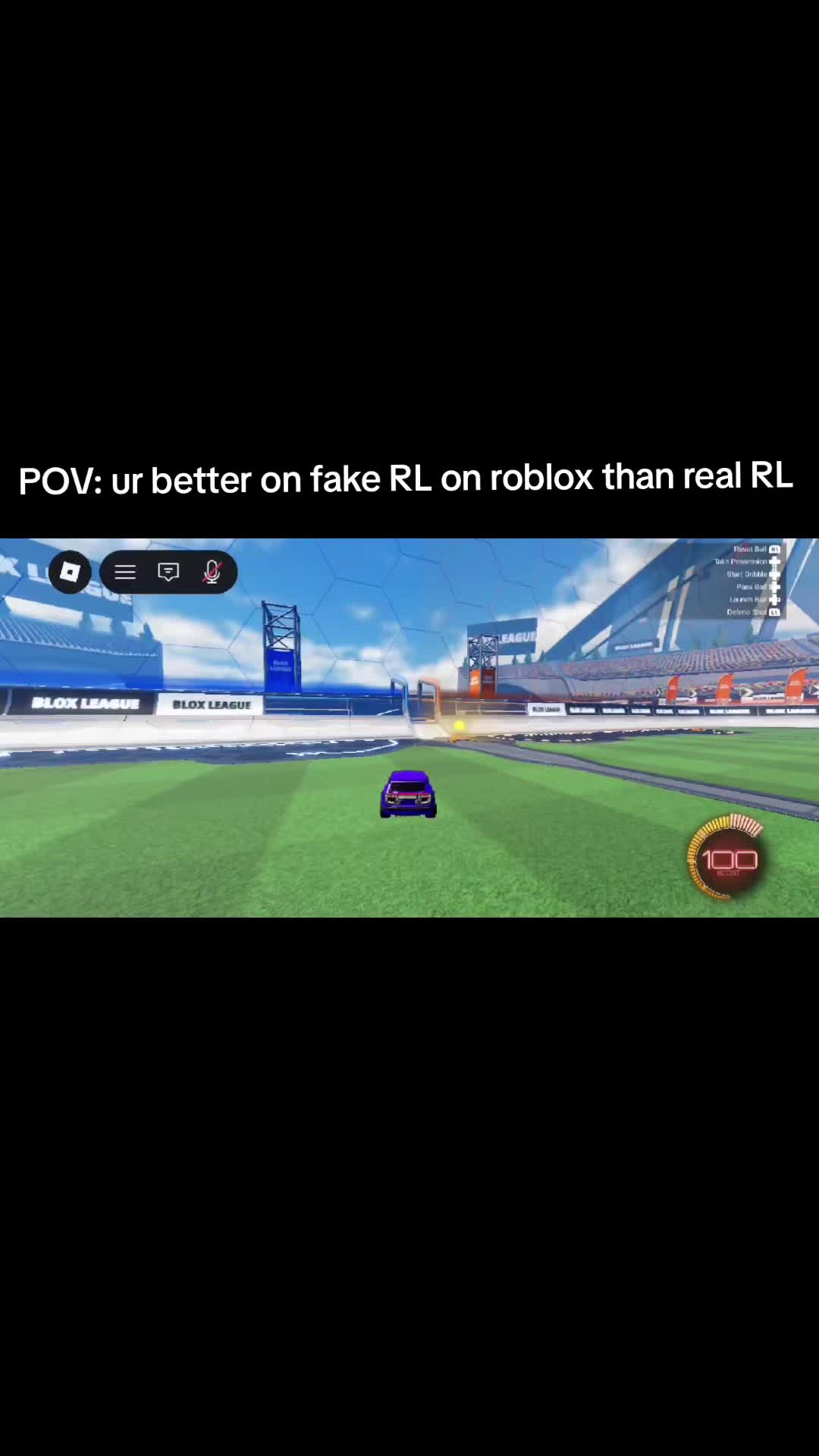 @Y_RL