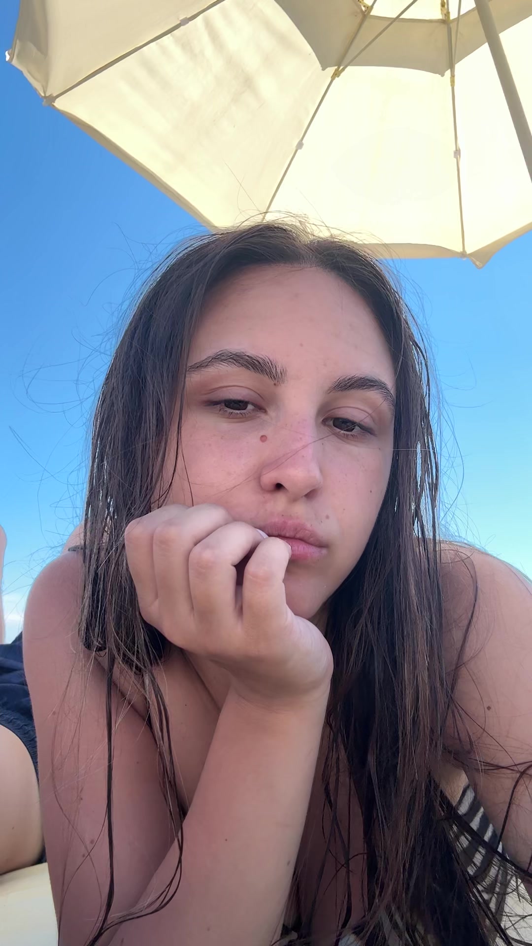 @Maria Lari