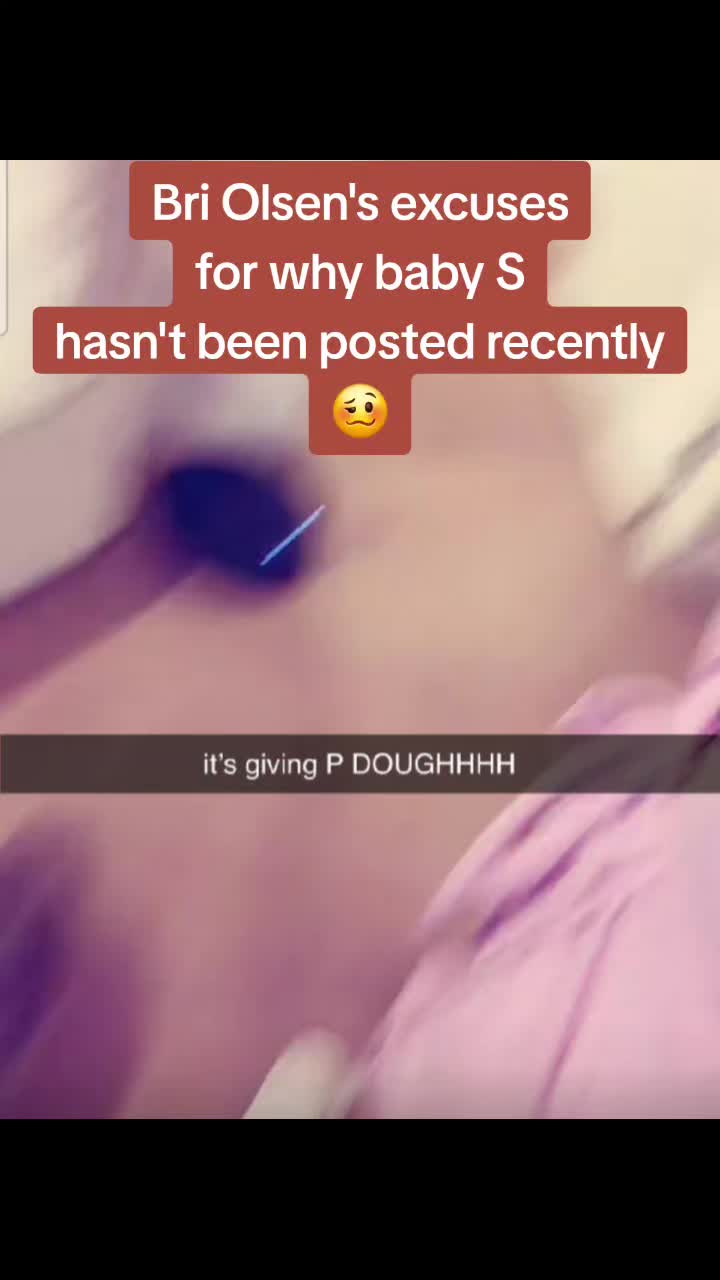 @💣💥clipsbykendra💥💣