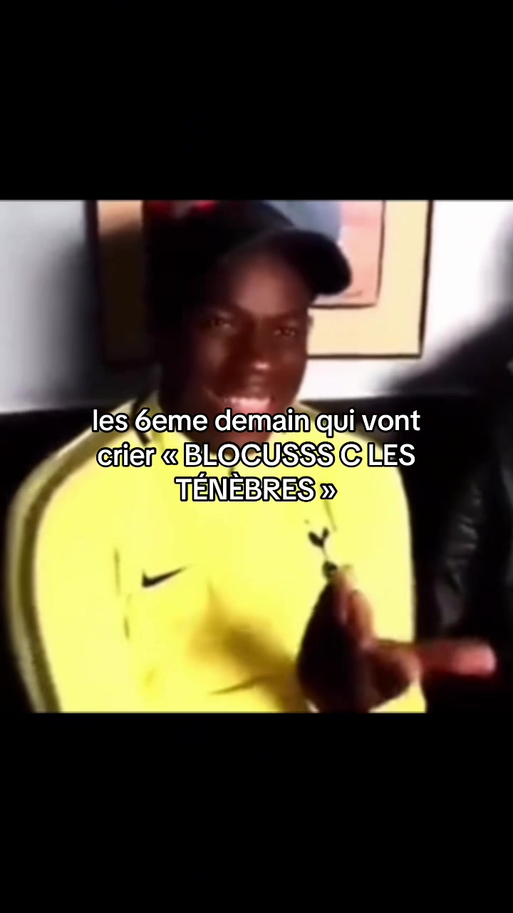 @🌪️