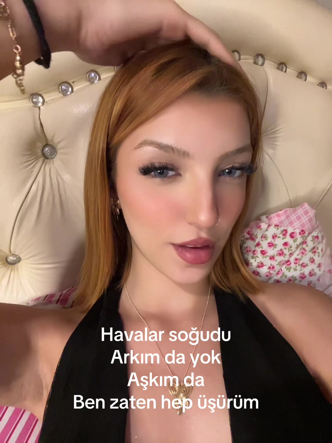 @melisa torgul