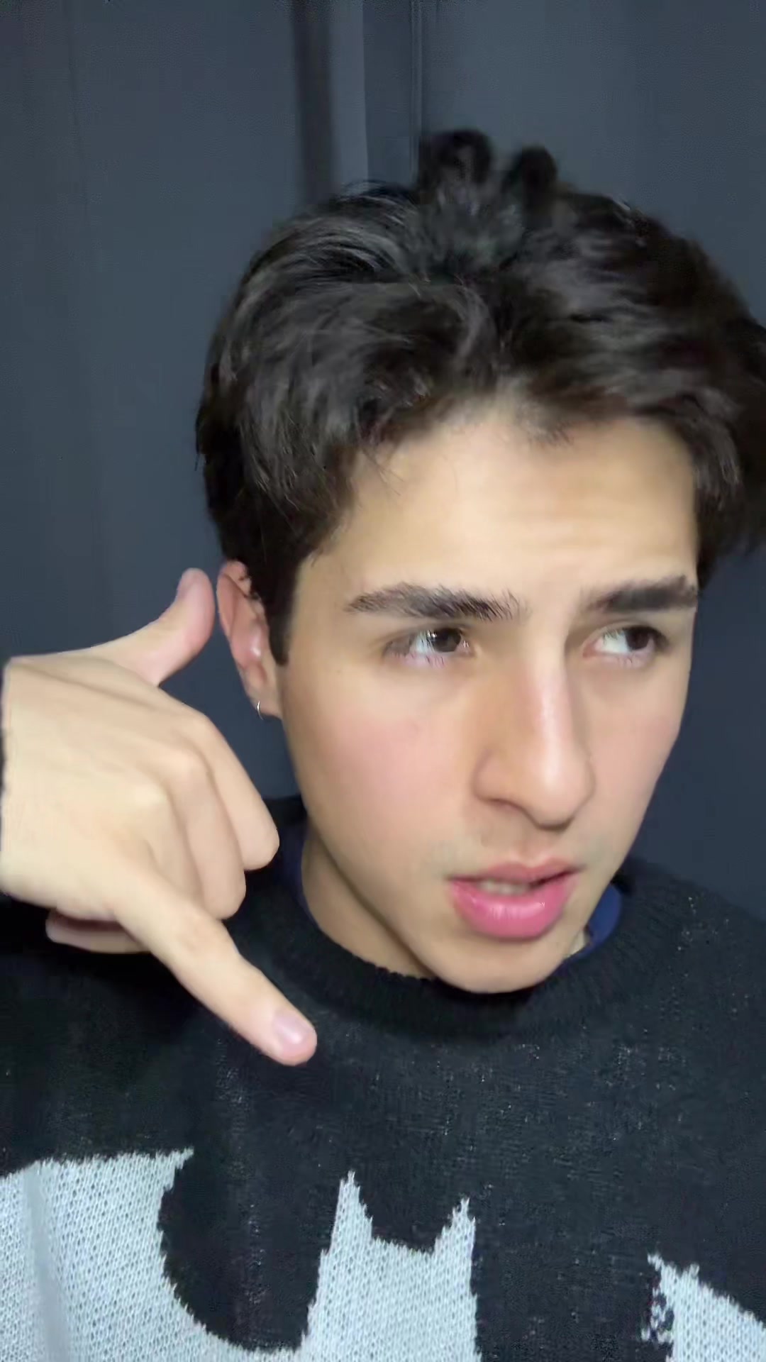 @Pablo Nu&ntilde;o
