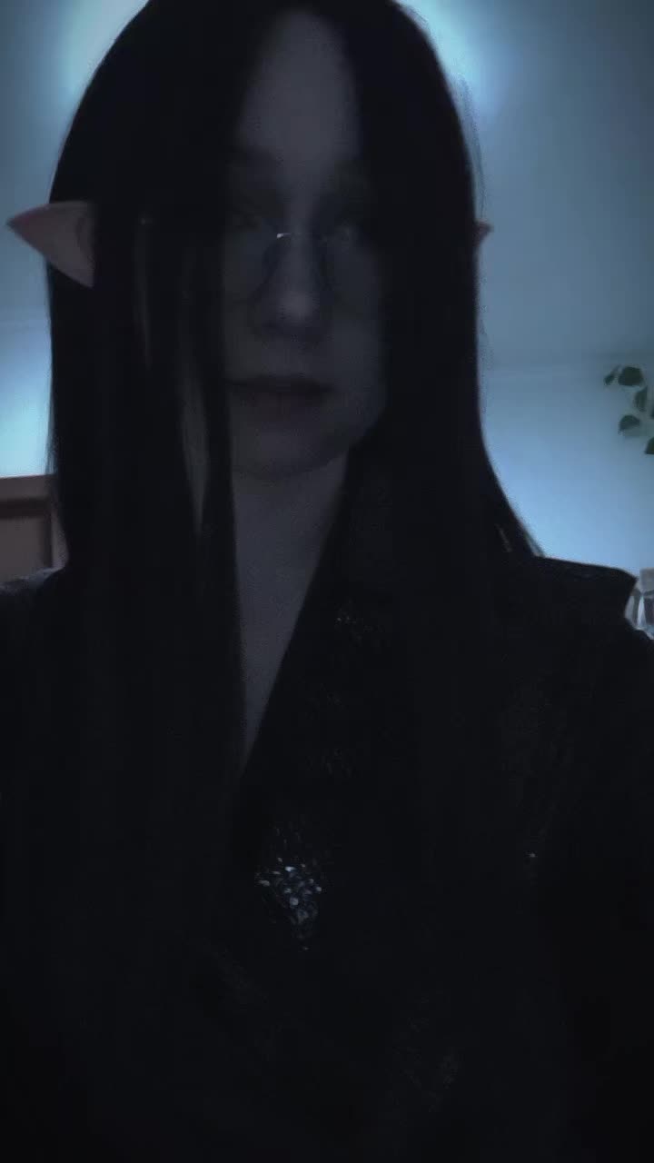 @тгк: nanee0