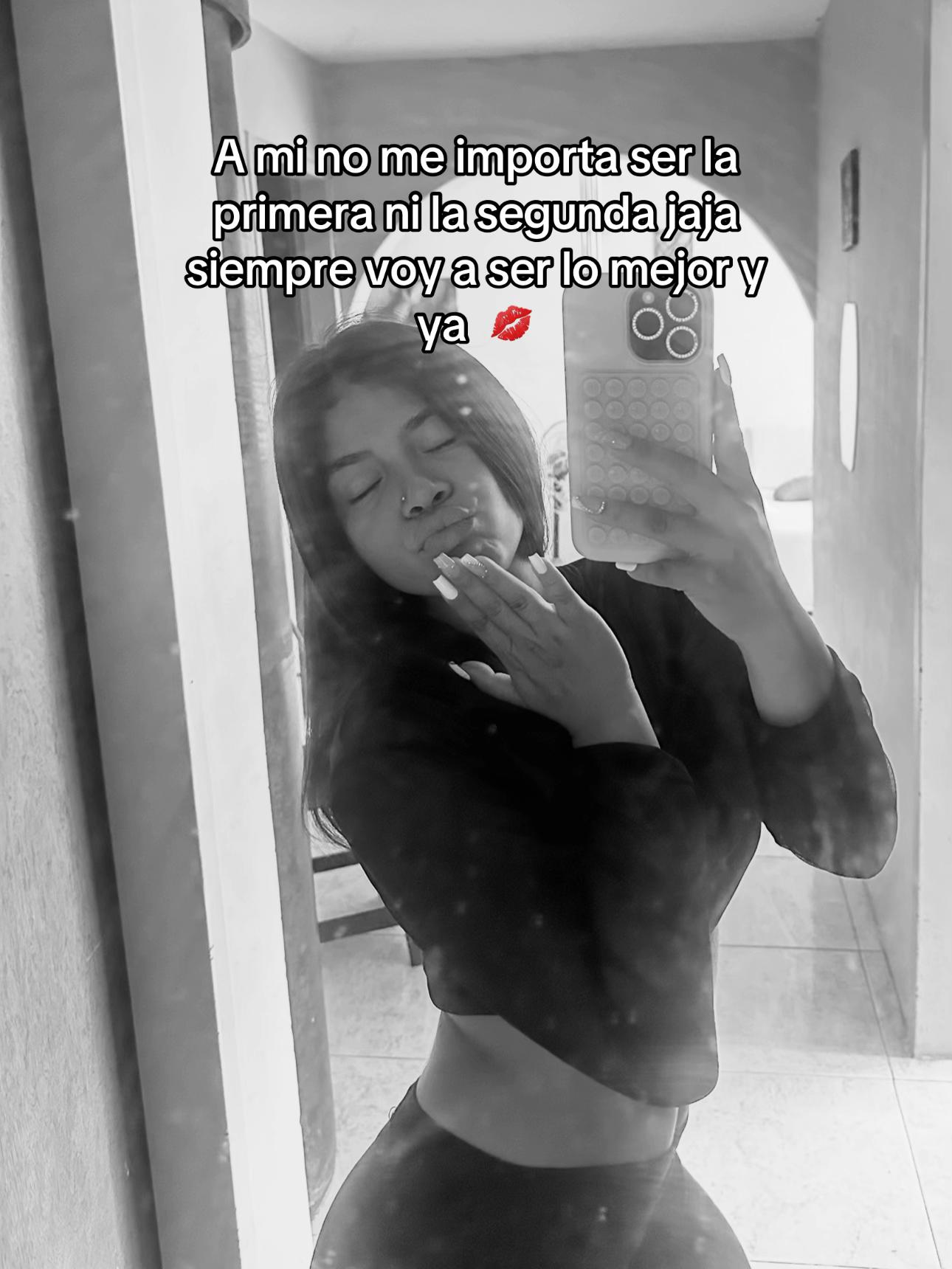 @danieska185