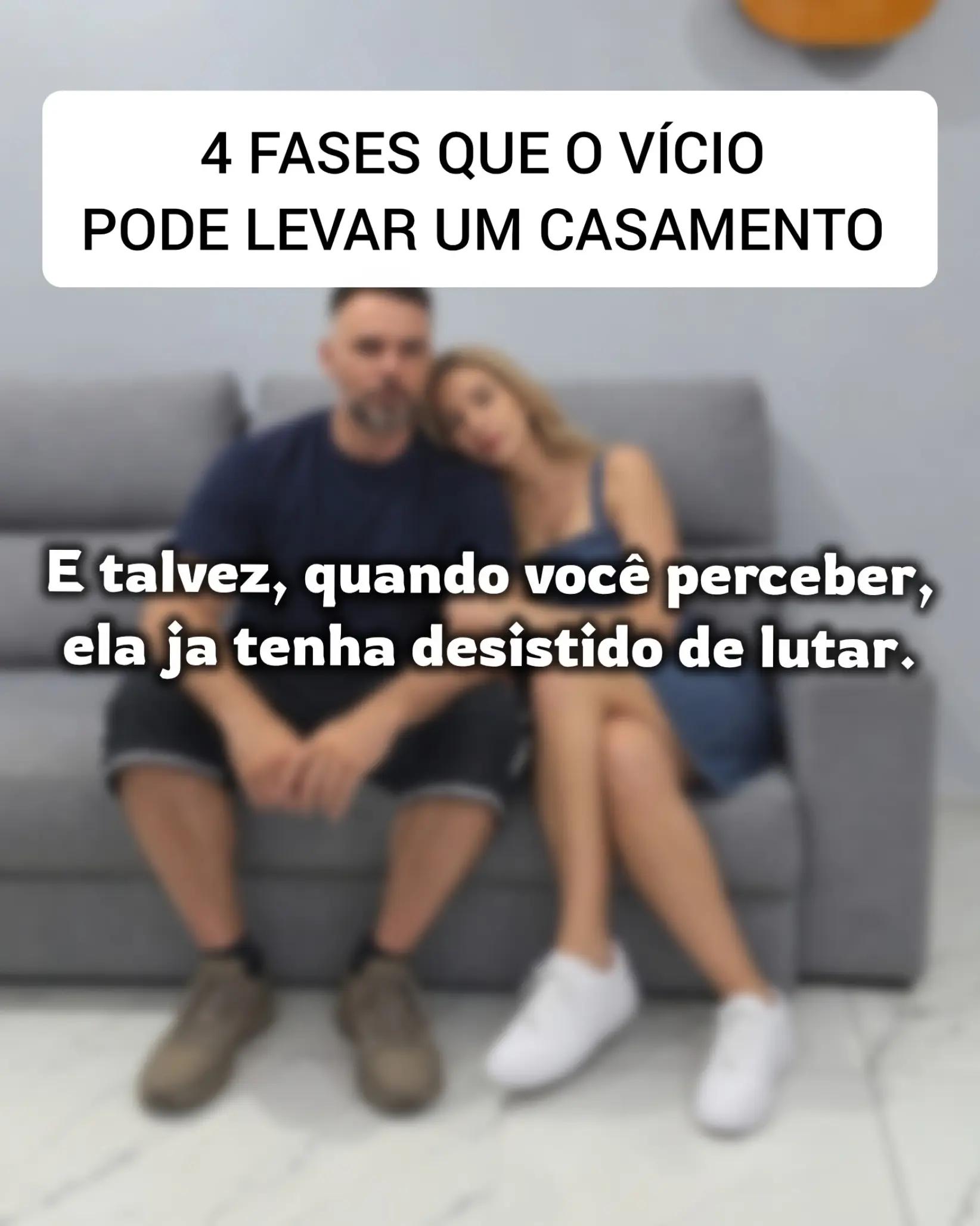 @Casal Primavera