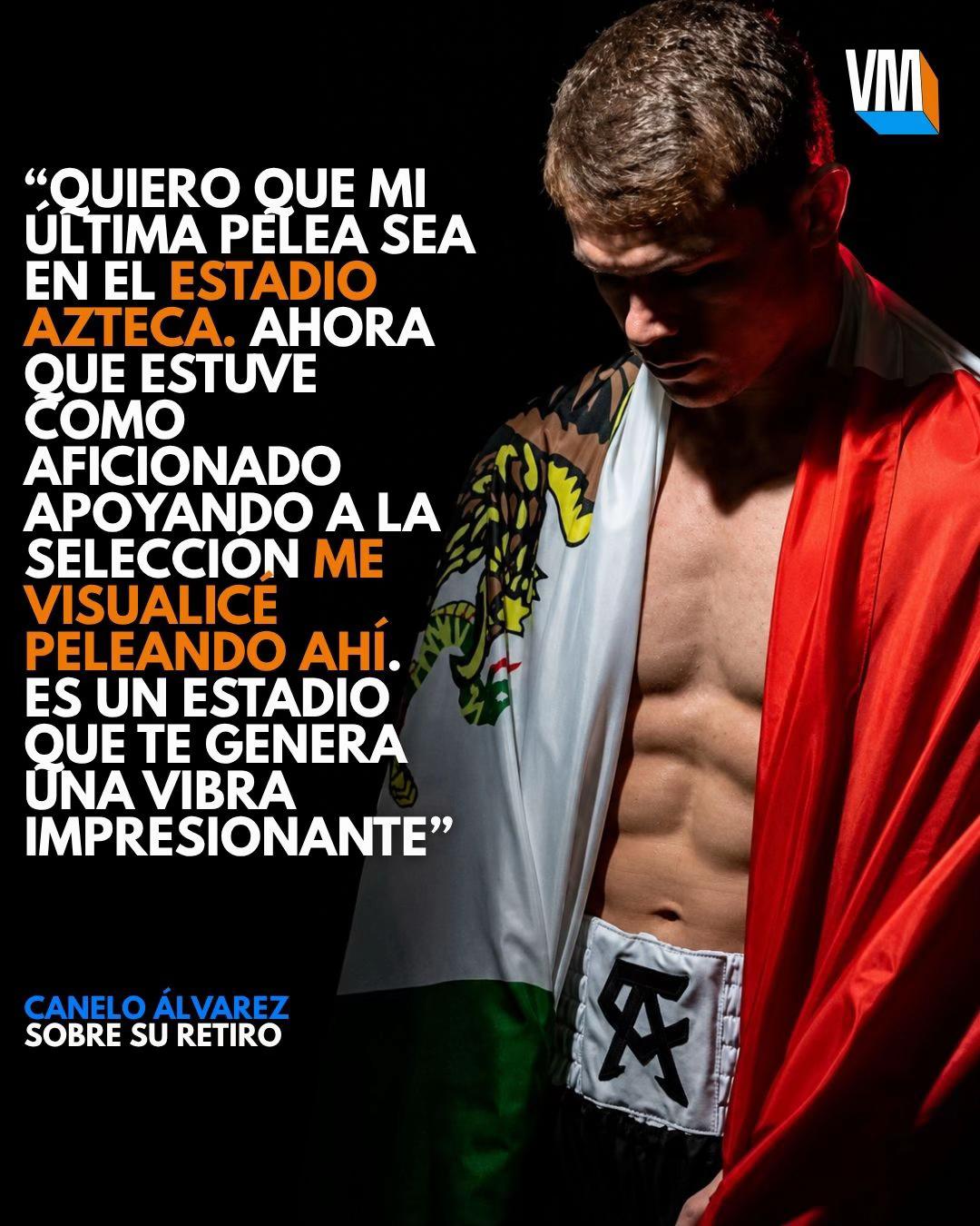 @victorymedia.oficial