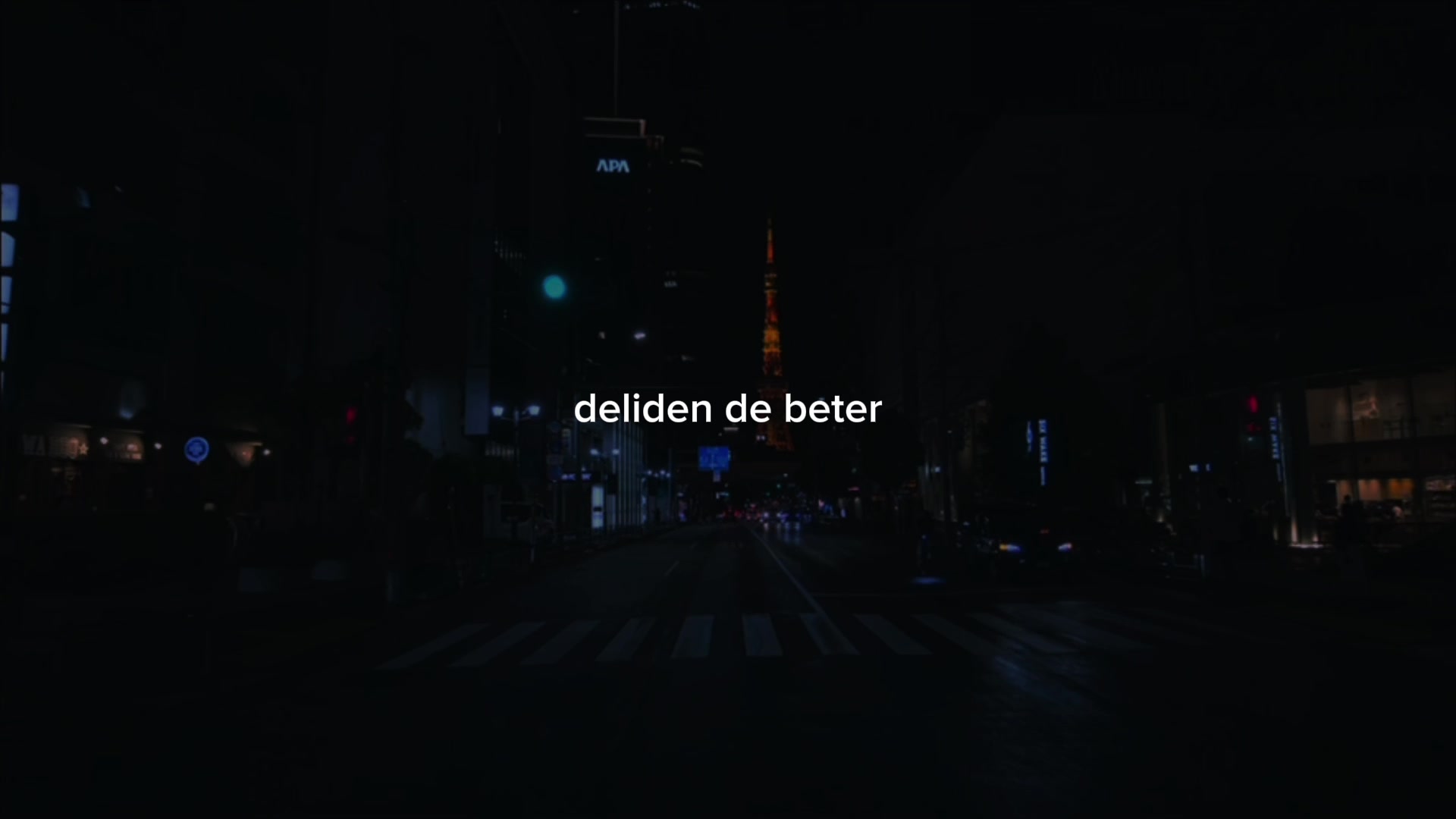 @eno