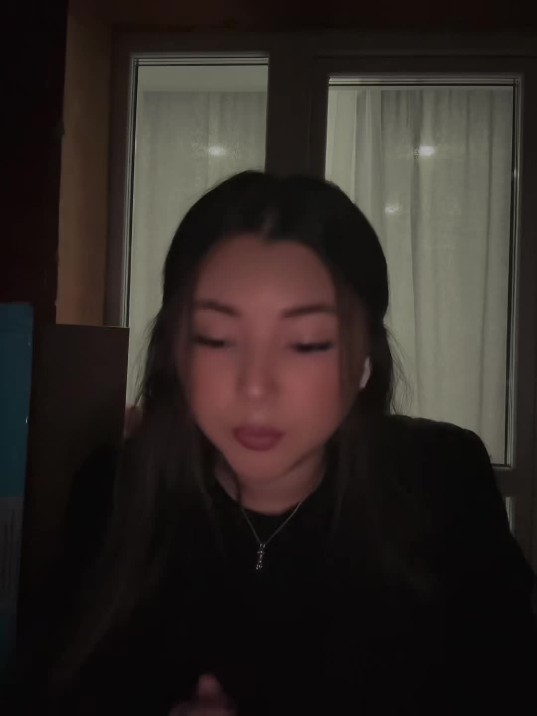 @бусинка