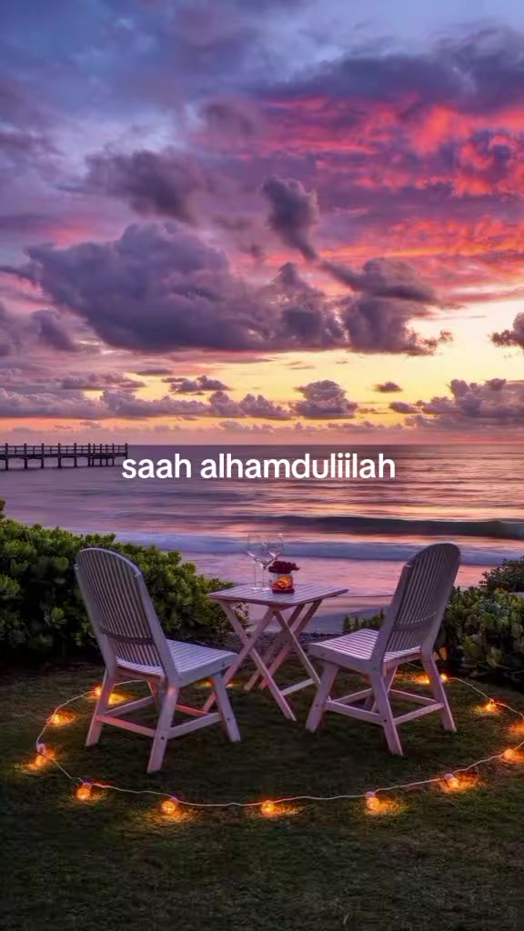 @jirufi jiraa  shawa