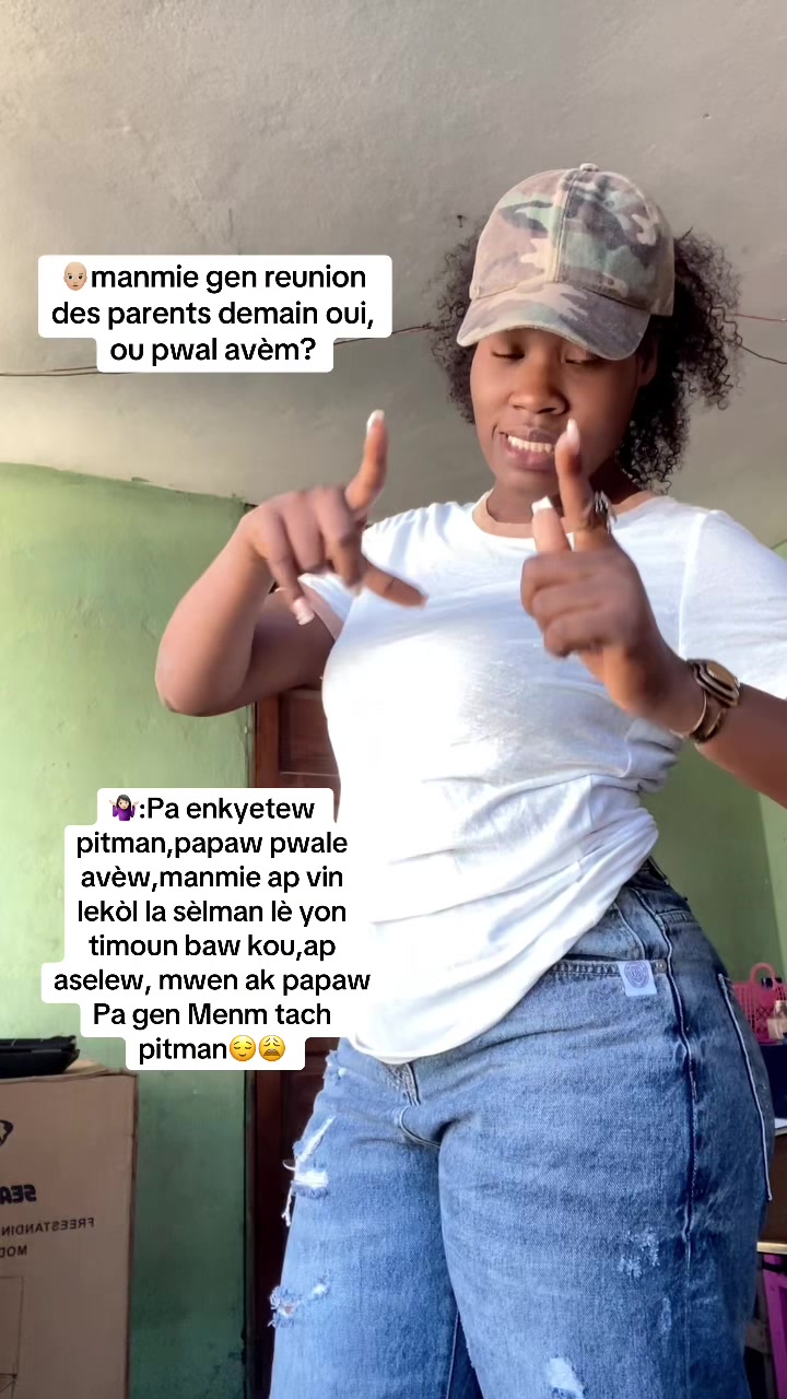 @G&eacute;mini♊️🥷
