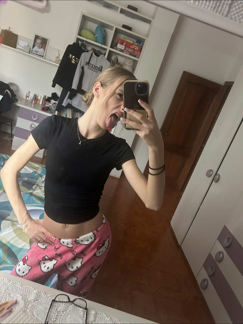 @𝓛𝓪𝓽𝓲𝓷𝓮🇮🇹💫
