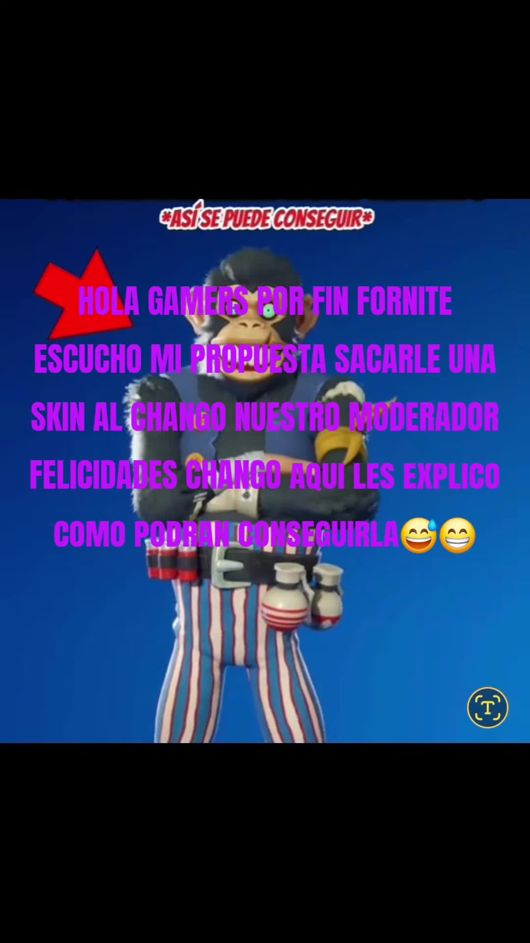 @@ElGameranimado