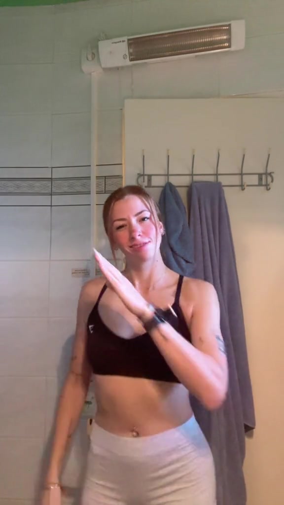 @rachel_fitonegym