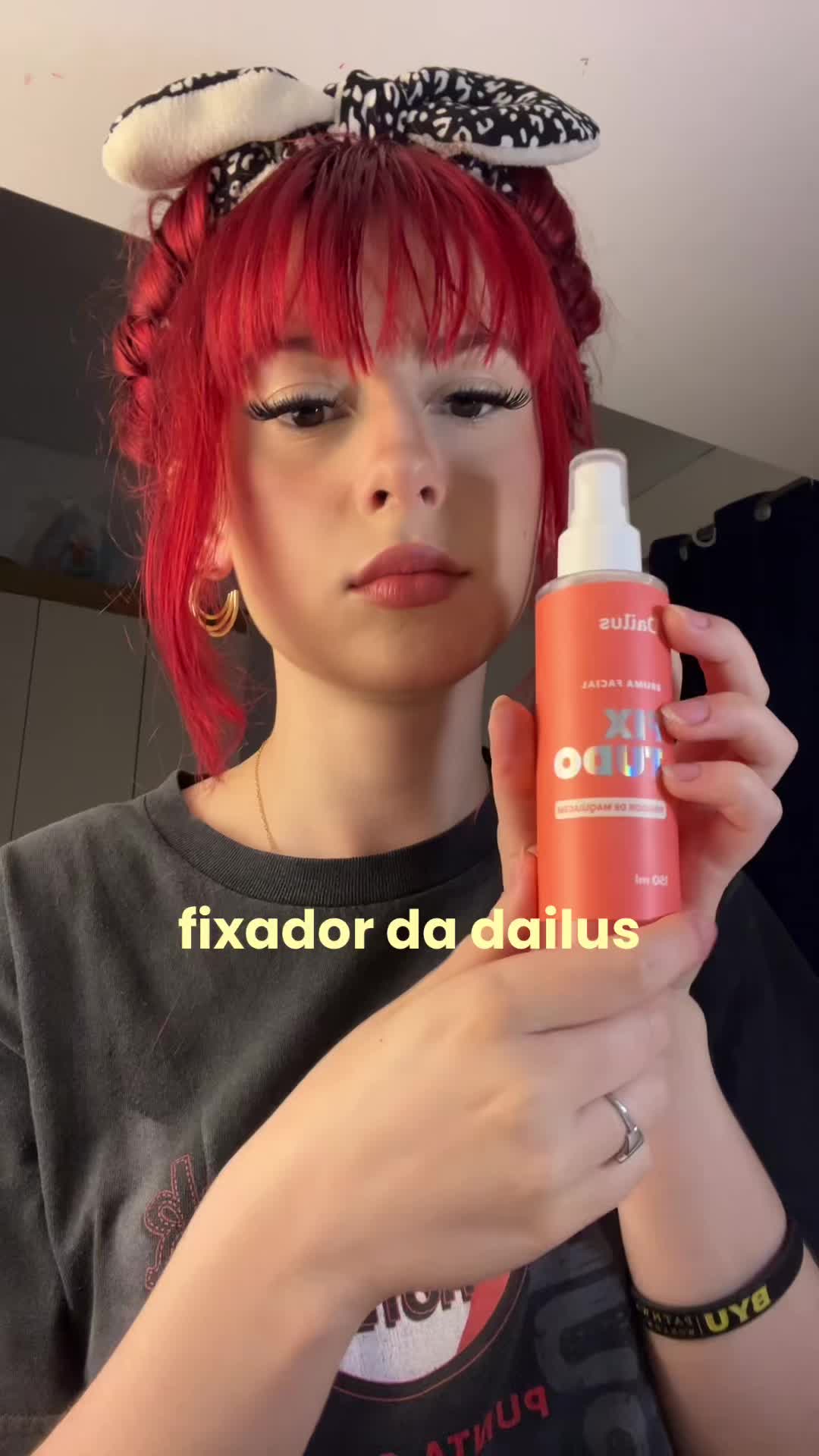 @hellem