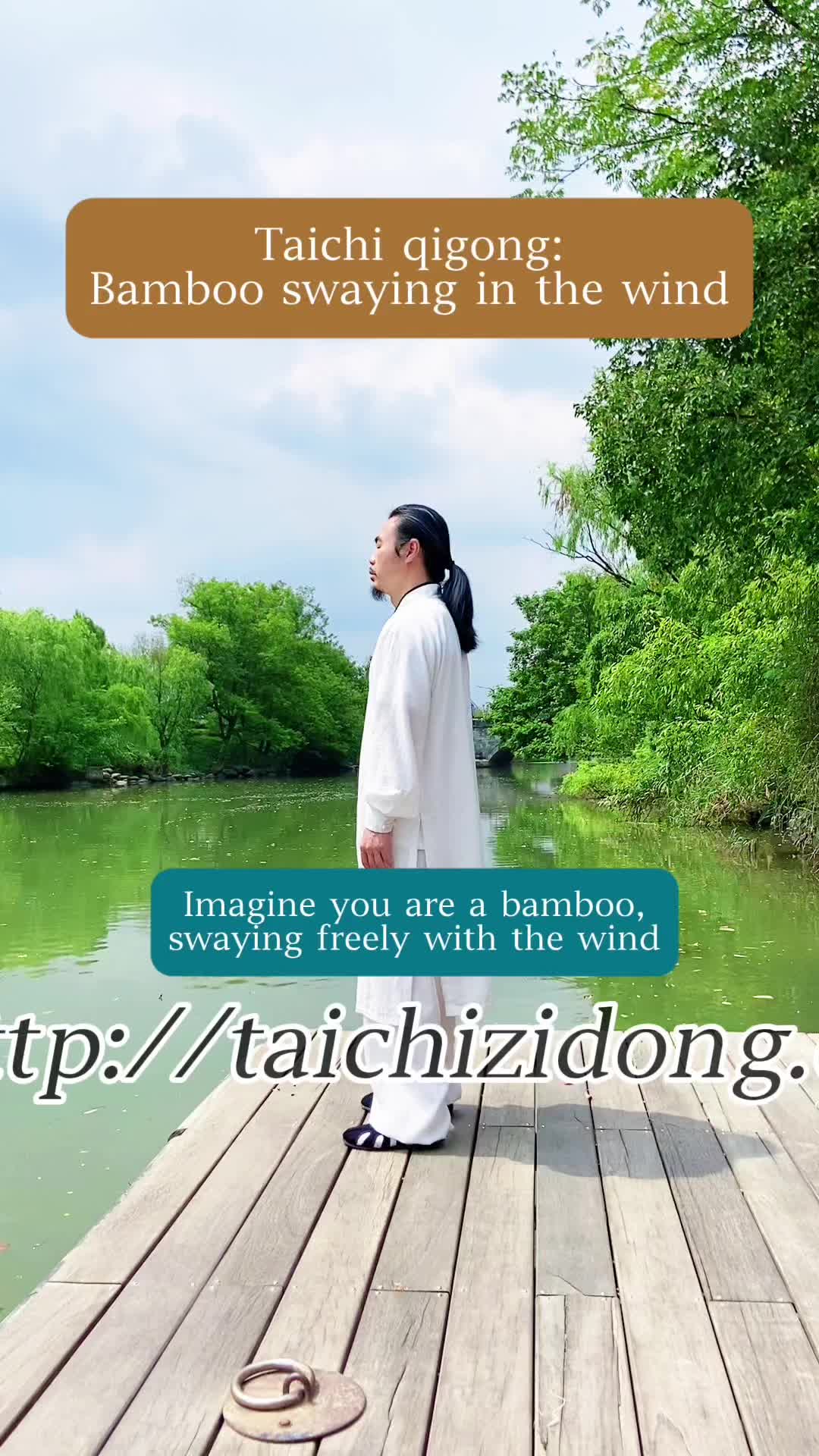 @Wudang.Zidong