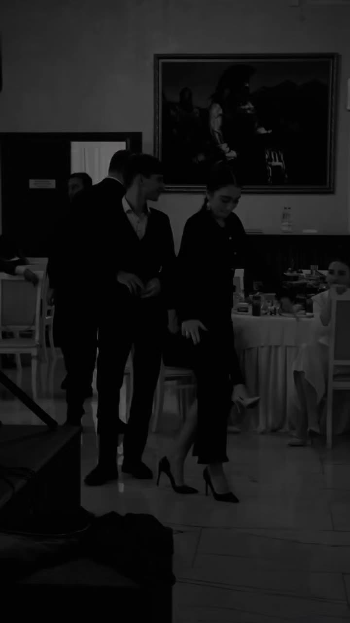 @LOVIXX_MUSIC