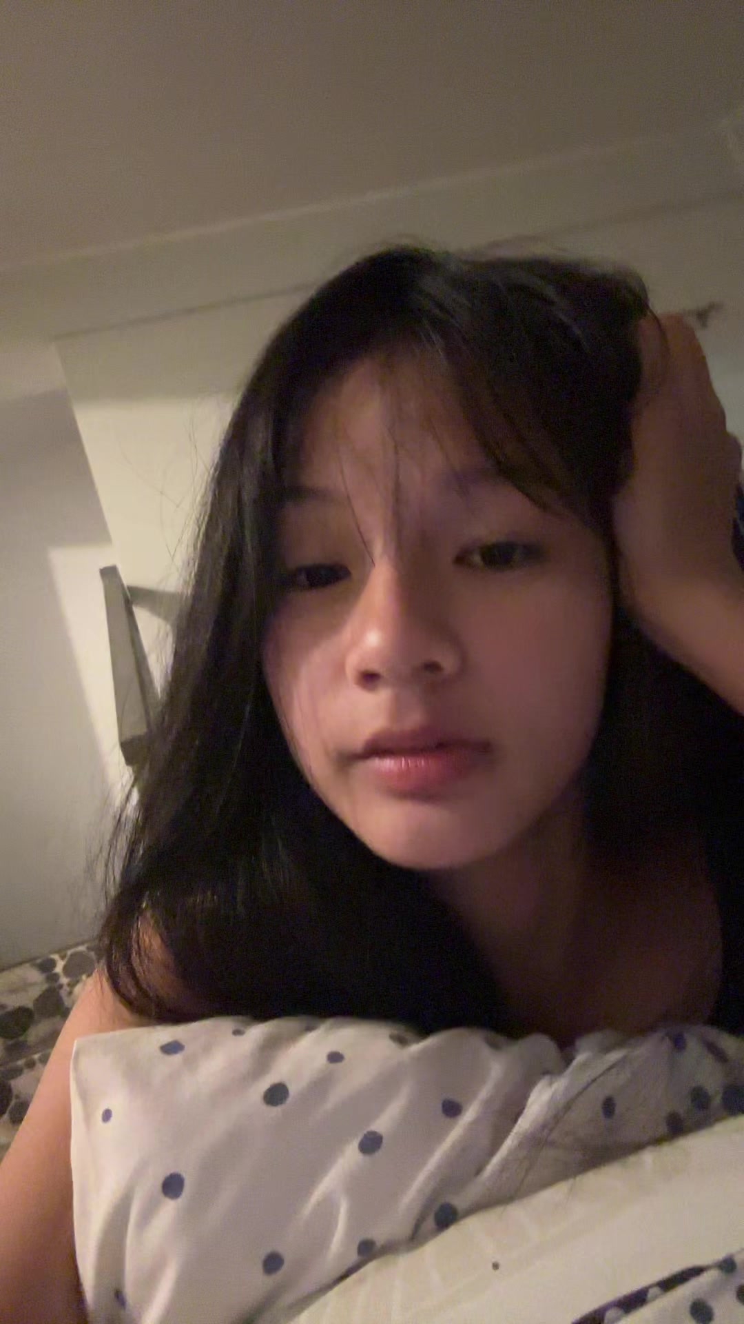 @litchownie.