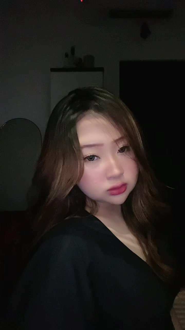 @宝宝🧖🏻♀️