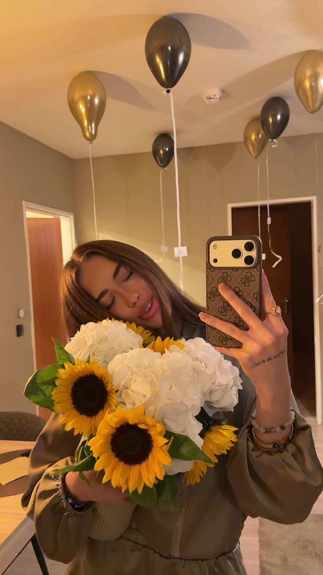 @Olleggovnaaa__