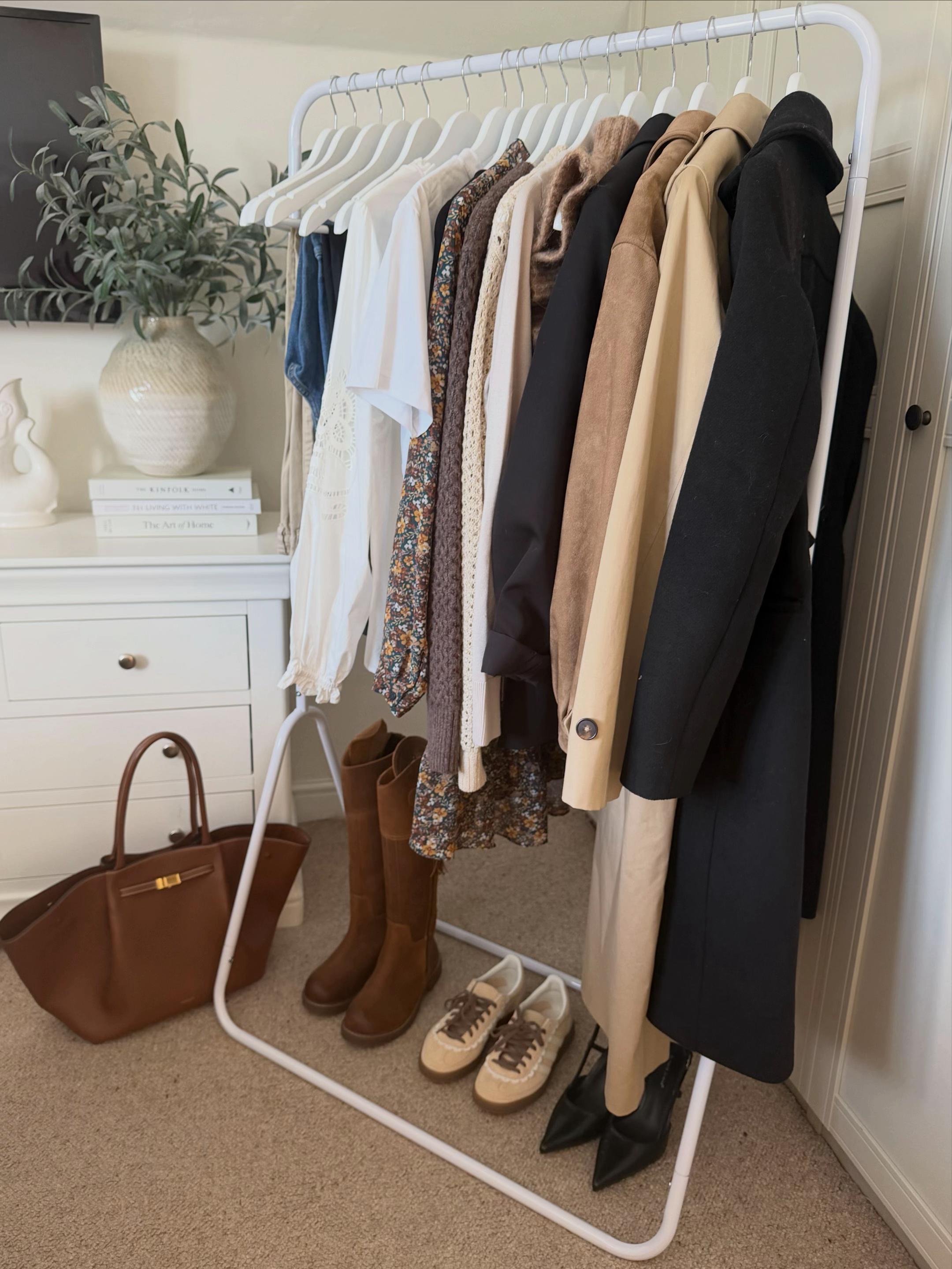 @Charlotte | Millennial Fashion