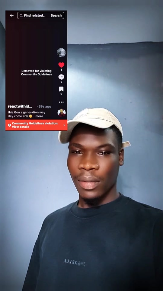 @reactwithid🩸🔱