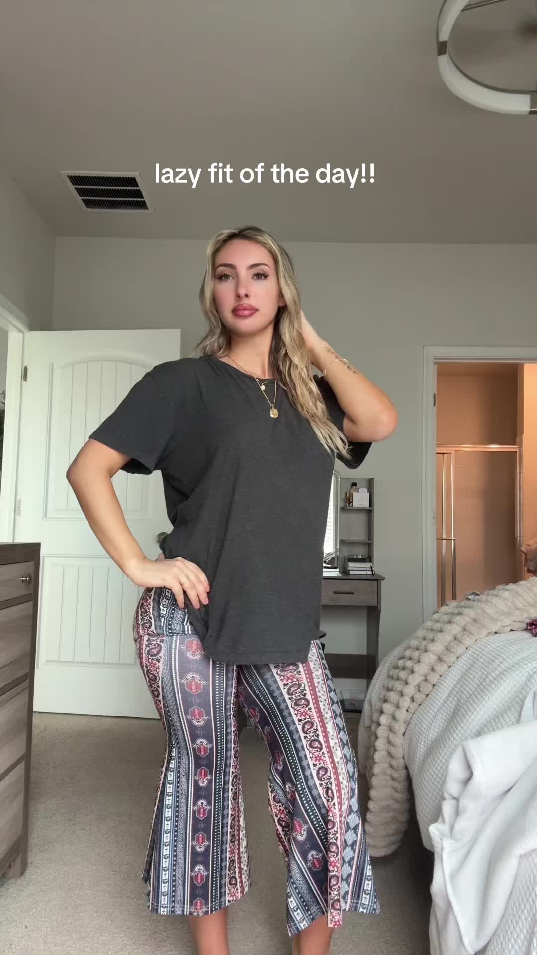 @urcakedbabe