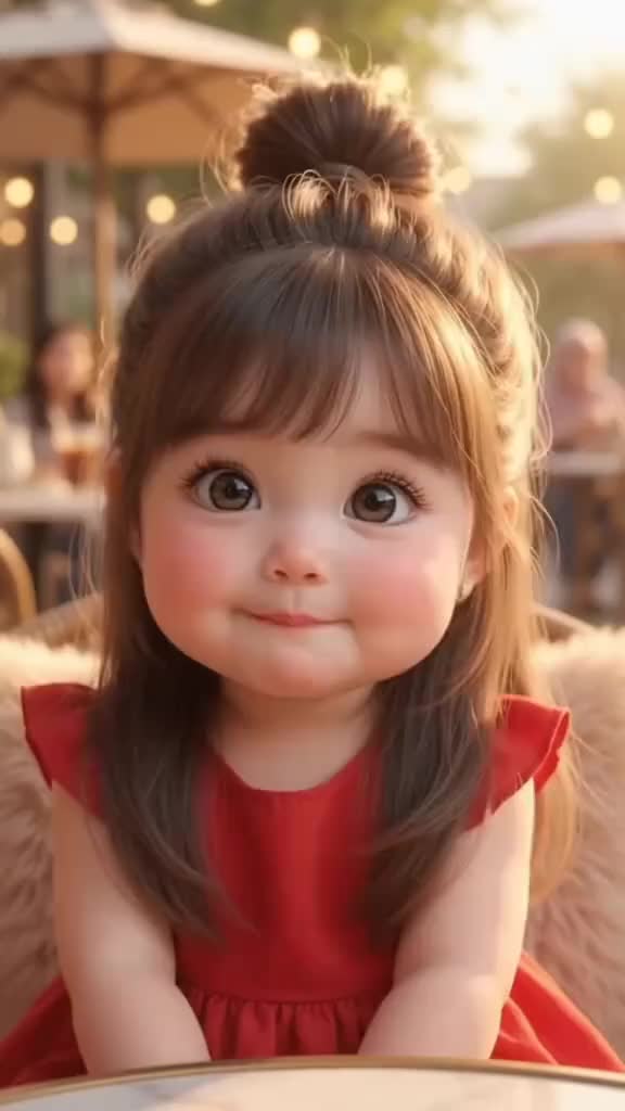 @Uzma