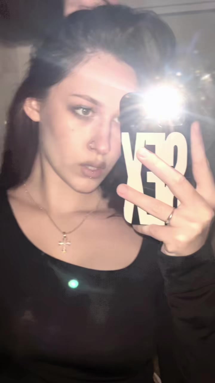 @Tanya✝️