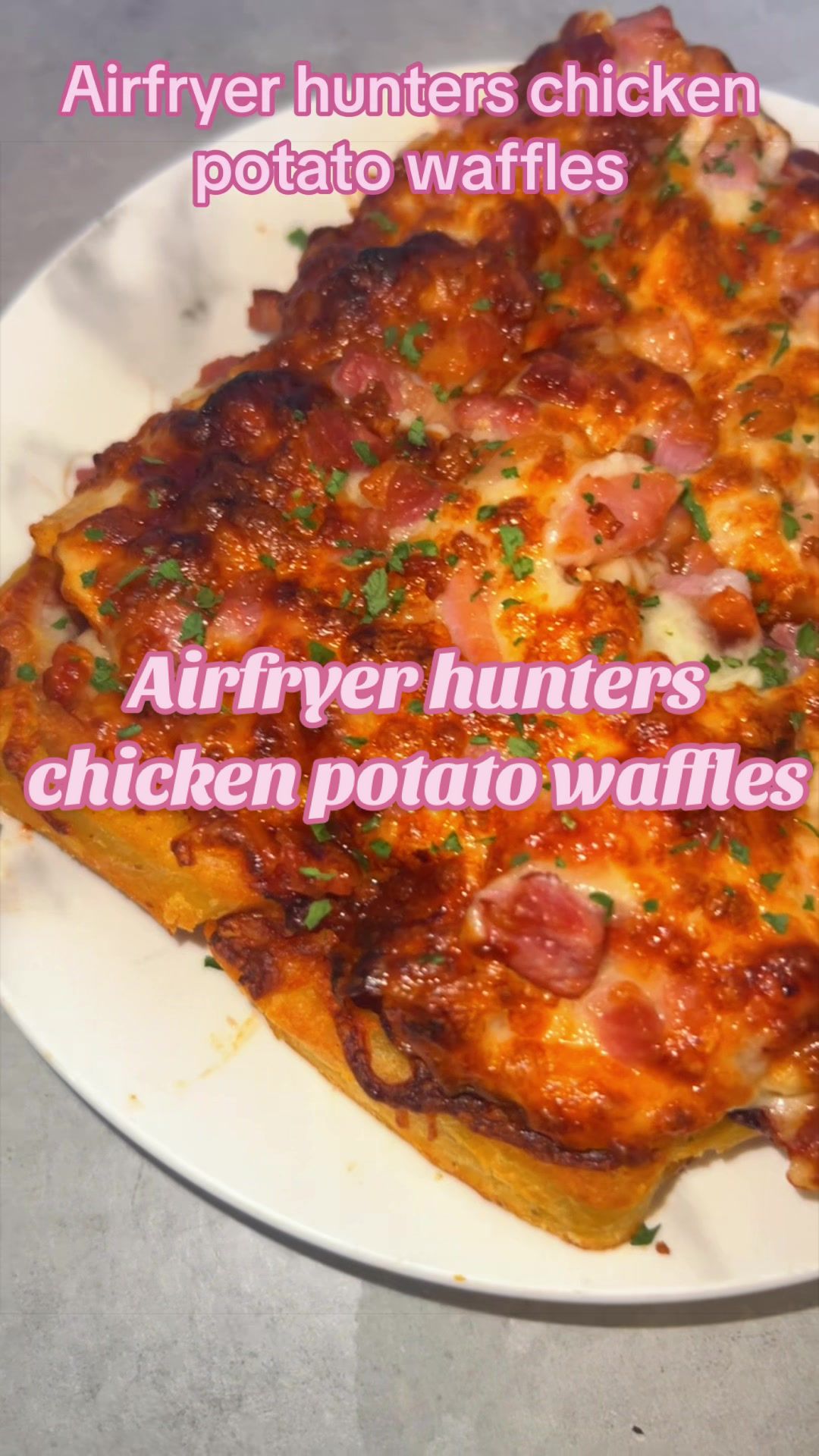 @Absmeals