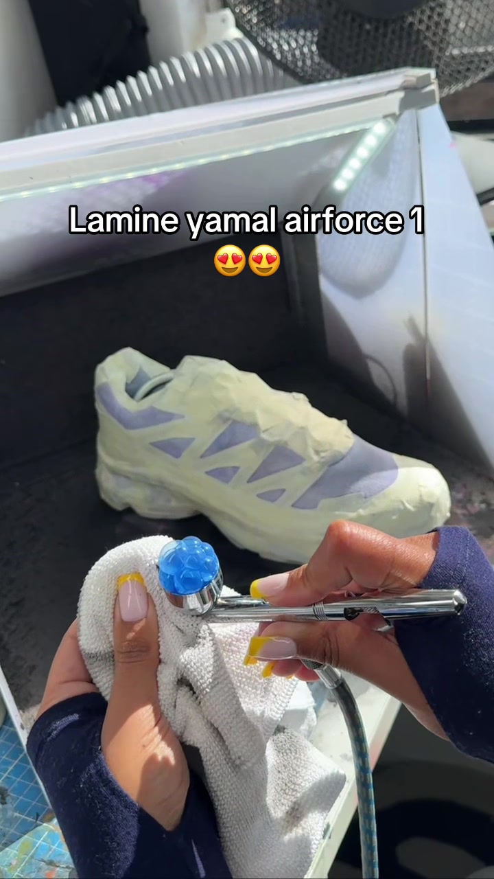 @airfoce.goat